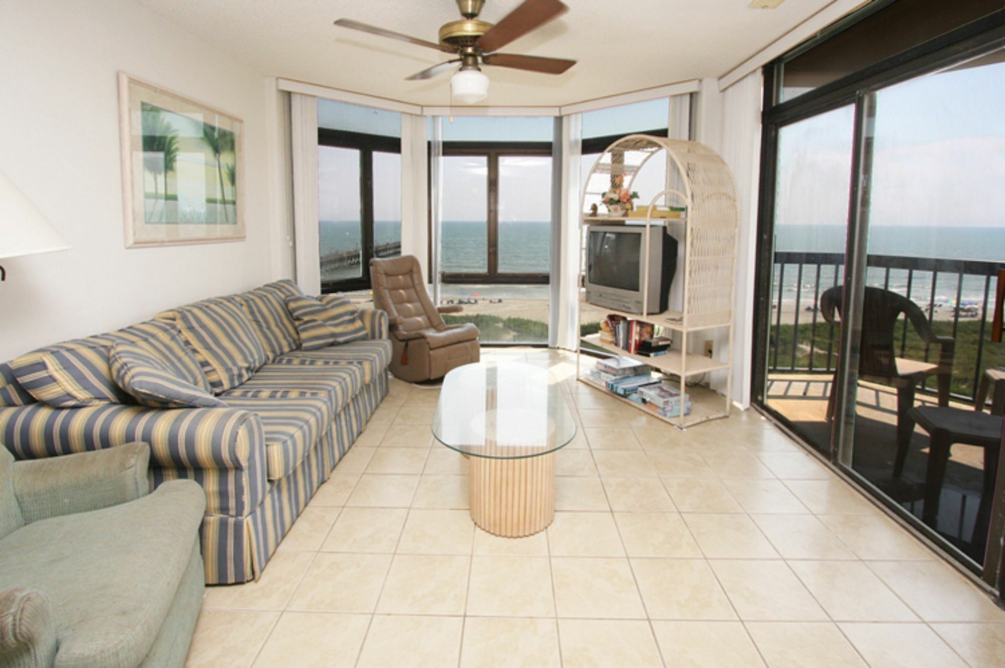 Units At Sedgefield By Elliott Beach Rentals North Myrtle Beach Exterior foto